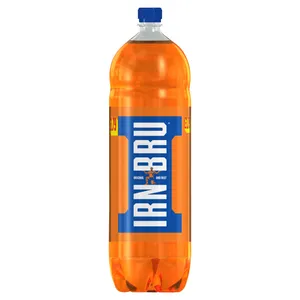 Irn Bru 2L