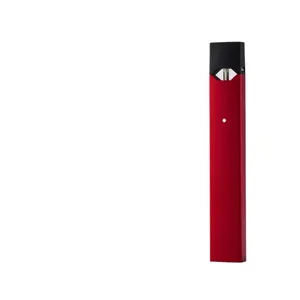 Limited Edition Ruby JUUL Device