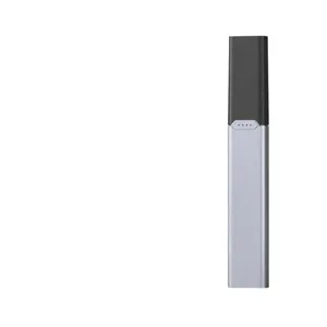 JUUL 2 Device only