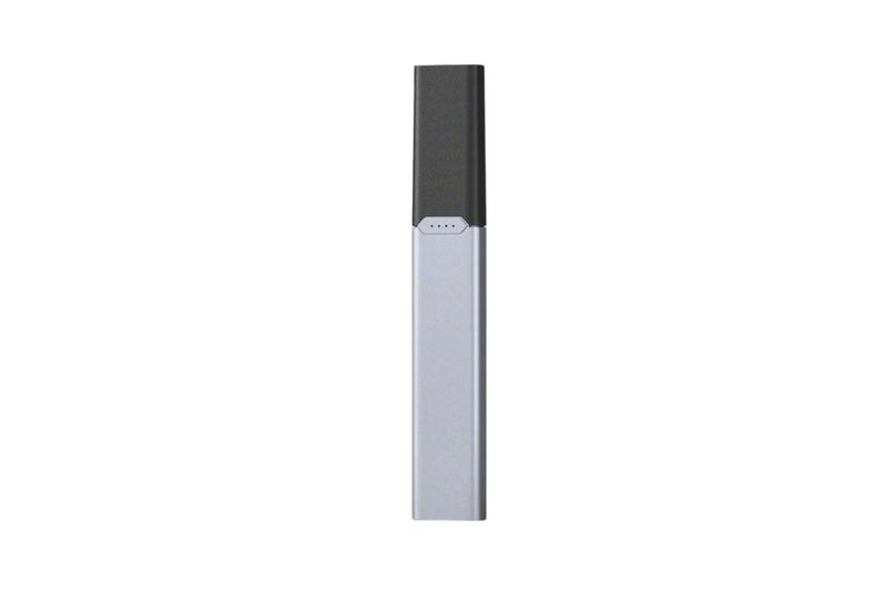 JUUL 2 Device only