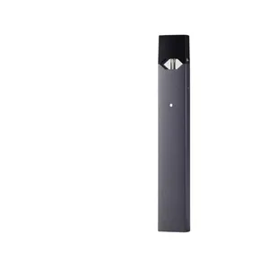 Slate JUUL Device