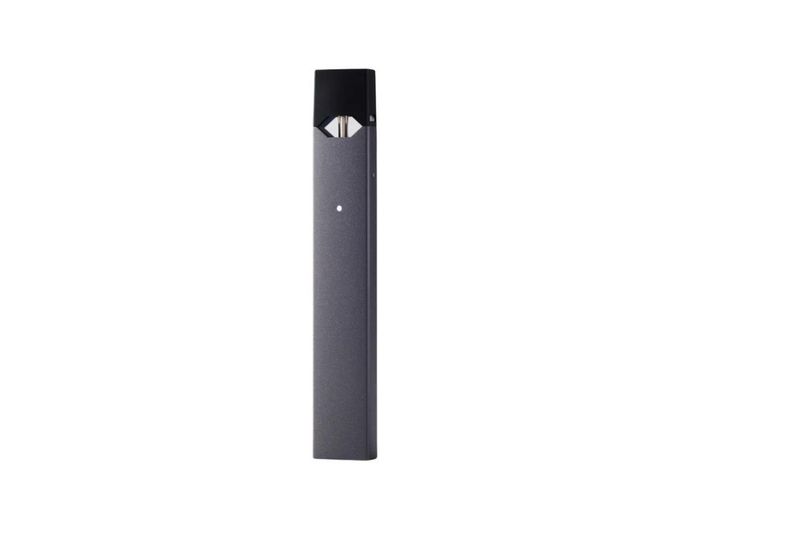 Slate JUUL Device