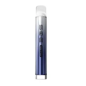 SKE Bar 600 VMT Ice Prefilled Pod Kit 20mg