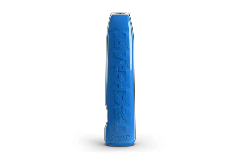 Tech Bar Active Pro Energy 20mg/600 Puffs