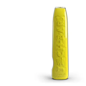 Tech Bar Banana Ice 20mg/600 Puffs