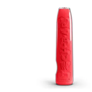 Tech Bar Watermelon Ice 20mg/600Puffs